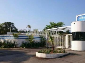 Casa · 125m² · 3 Quartos · 2 Vagas · Casa de Condomínio para venda em Colina Santa Mônica de 125.00m² com 3 Quartos, 1 Suite e 2 Garagens