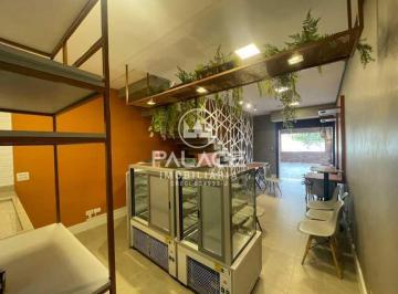 Comercial · 96m² · 1 Quarto · 1 Vaga · Prédio Comercial para alugar em São Luiz de 96.00m² com 1 Quarto, 1 Suite e 1 Garagem