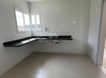 Casa · 150m² · 3 Quartos · 1 Vaga · Casa para venda em Morada Dos Nobres de 150.00m² com 3 Quartos, 1 Suite e 1 Garagem