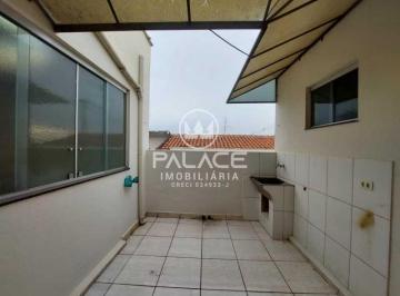 Casa · 120m² · 3 Quartos · 1 Vaga · Casa para alugar em Centro (ártemis) de 120.00m² com 3 Quartos, 1 Suite e 1 Garagem