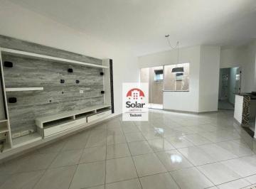 Casa · 164m² · 2 Quartos · 3 Vagas · Casa de Condomínio para venda em Jardim Hípica Pinheiro de 164.00m² com 2 Quartos, 1 Suite e 3 Garag
