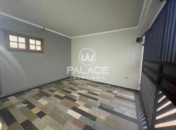 Casa · 83m² · 1 Quarto · 2 Vagas · Casa para alugar em Cidade Alta de 83.00m² com 1 Quarto, 1 Suite e 2 Garagens