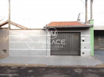 Casa · 72m² · 2 Quartos · 3 Vagas · Casa para venda em Residencial Serra Verde de 72.00m² com 2 Quartos, 1 Suite e 3 Garagens