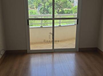 Apartamento · 94m² · 3 Quartos · 2 Vagas · Apartamento para venda em Residencial Porto Rico de 94.00m² com 3 Quartos, 1 Suite e 2 Garagens
