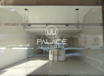 Comercial · 500m² · 1 Quarto · 1 Vaga · Prédio Comercial para alugar em Centro de 500.00m² com 1 Quarto, 1 Suite e 1 Garagem