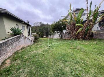 Terreno · 500m² · Terreno en Condomínio para venda em Paysage Serein de 500.00m²