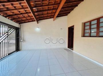 Casa · 88m² · 2 Quartos · 2 Vagas · Casa para venda em Vila Rezende de 88.00m² com 2 Quartos e 2 Garagens