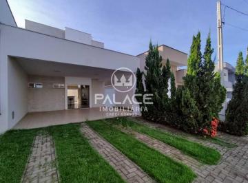 Casa · 179m² · 3 Quartos · 4 Vagas · Casa de Condomínio para alugar em Jardim São Francisco de 179.00m² com 3 Quartos, 1 Suite e 4 Garage