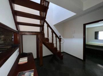 Casa · 120m² · 3 Quartos · 2 Vagas · Casa para venda em Algodoal de 120.00m² com 3 Quartos, 1 Suite e 2 Garagens