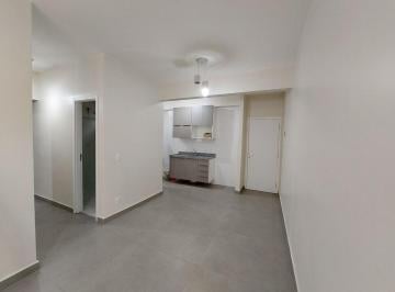 Apartamento · 67m² · 3 Quartos · 1 Vaga · Apartamento para alugar em Condomínio Residencial Viva Vista de 67.00m² com 3 Quartos, 1 Suite e 1 G
