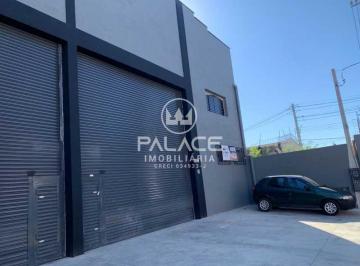 Comercial · 220m² · 1 Quarto · 3 Vagas · Prédio Comercial para alugar em Jardim Califórnia de 220.00m² com 1 Quarto, 1 Suite e 3 Garagens