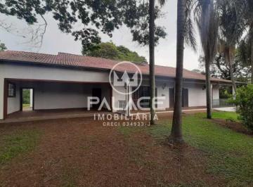 Casa · 335m² · 2 Quartos · 5 Vagas · Casa para alugar em Dois Córregos de 335.00m² com 2 Quartos, 2 Suites e 5 Garagens