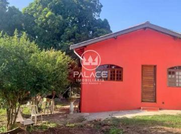 Casa · 80m² · 2 Quartos · 2 Vagas · Casa para venda em Santa Olímpia de 80.00m² com 2 Quartos, 1 Suite e 2 Garagens