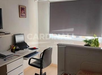 Apartamento · 34m² · 1 Quarto · 1 Vaga · Kitnet para venda em Botafogo de 34.00m² com 1 Quarto e 1 Garagem