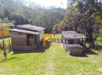 Rural · 41954m² · 2 Quartos · Fazenda / Sítio para venda em Cachoeirinha de 41954.00m² com 2 Quartos
