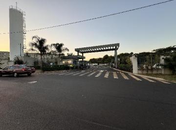 Apartamento · 43m² · 2 Quartos · 1 Vaga · Apartamento para venda em Parque Dos Pinus de 43.00m² com 2 Quartos e 1 Garagem