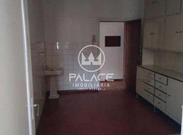 Apartamento · 123m² · 3 Quartos · 1 Vaga · Apartamento para venda em Centro de 123.00m² com 3 Quartos, 1 Suite e 1 Garagem