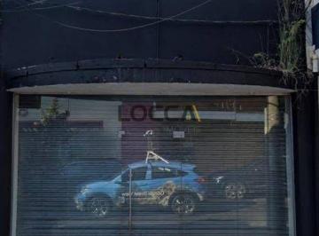 Comercial · 90m² · Imóvel Comercial para alugar em Centro de 90.00m²