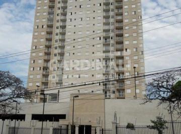 Apartamento · 67m² · 3 Quartos · 1 Vaga · Apartamento para venda em Vila Industrial de 67.00m² com 3 Quartos, 1 Suite e 1 Garagem