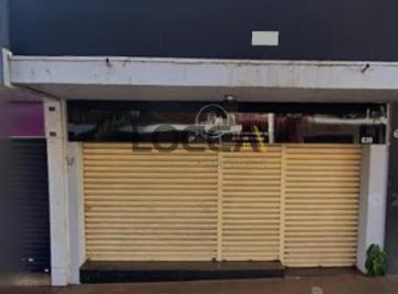 Comercial · 90m² · Imóvel Comercial para alugar em Centro de 90.00m²