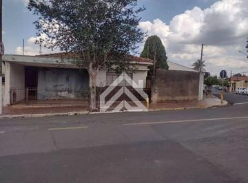 Casa · 289m² · 2 Quartos · Casa para venda em Jardim Luciana de 289.00m² com 2 Quartos