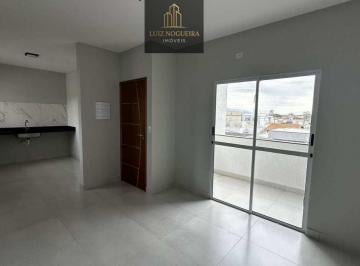 Apartamento · 70m² · 2 Quartos · 1 Vaga · Apartamento para venda em Loteamento Residencial E Comercial Flamboyant de 70.00m² com 2 Quartos, 1 