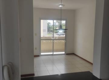 Apartamento · 68m² · 2 Quartos · 1 Vaga · Apartamento para venda em Monção de 68.00m² com 2 Quartos e 1 Garagem