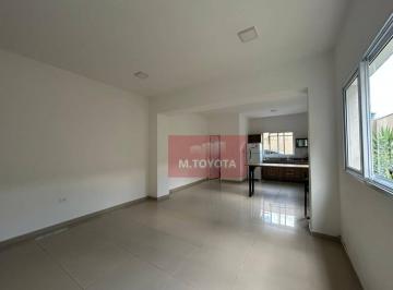 Apartamento · 50m² · 2 Quartos · Apartamento para venda em Tucuruvi de 50.00m² com 2 Quartos