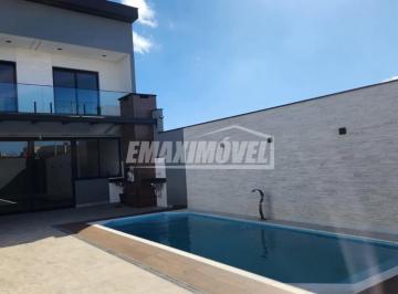 Casa · 165m² · 2 Quartos · 2 Vagas · Casa para venda em Residencial Giardino Di Veneto de 165.00m² com 2 Quartos e 2 Garagens