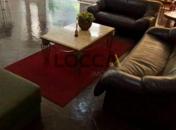Apartamento · 108m² · 2 Quartos · 1 Vaga · Apartamento para venda em Centro de 108.00m² com 2 Quartos, 1 Suite e 1 Garagem