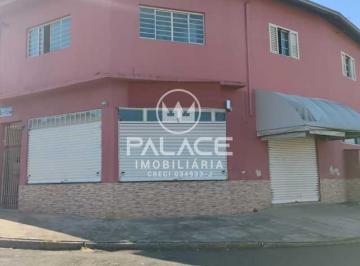 Comercial · 100m² · 1 Quarto · 1 Vaga · Prédio Comercial para alugar em Jardim Borghesi de 100.00m² com 1 Quarto, 1 Suite e 1 Garagem