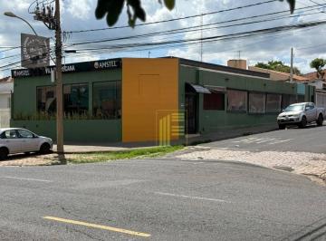 Comercial · 300m² · Sala Comercial para alugar em Boa Vista de 300.00m²