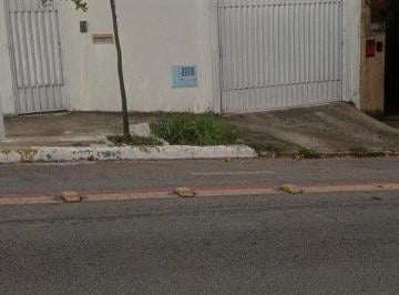 Casa · 140m² · 2 Quartos · 2 Vagas · Casa para venda em Saúde de 140.00m² com 2 Quartos, 1 Suite e 2 Garagens