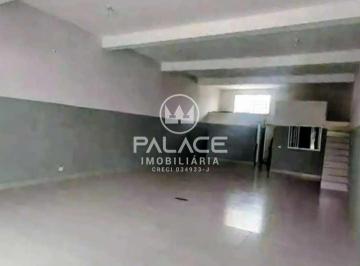 Comercial · 104m² · 1 Quarto · 1 Vaga · Prédio Comercial para alugar em Vila Rezende de 104.00m² com 1 Quarto, 1 Suite e 1 Garagem