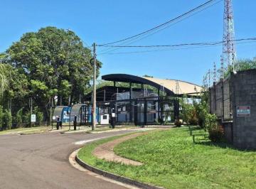 Terreno · 387m² · Terreno en Condomínio para venda em Horto ( Tupi ) de 387.00m²