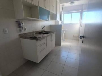 Apartamento · 49m² · 1 Quarto · 1 Vaga · Apartamento para venda em Vila Mogilar de 49.00m² com 1 Quarto e 1 Garagem