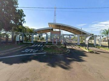 Terreno · 225m² · Terreno en Condomínio para venda em Horto ( Tupi ) de 225.00m²