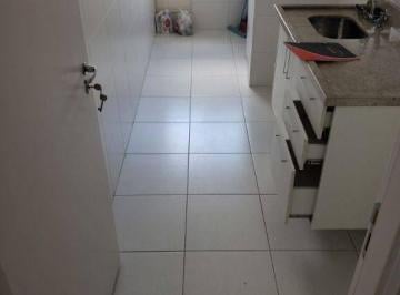 Apartamento · 49m² · 1 Quarto · 1 Vaga · Apartamento para venda e aluguel em Vila Mogilar de 49.00m² com 1 Quarto e 1 Garagem