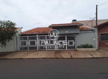 Casa · 120m² · 2 Quartos · 3 Vagas · Casa para venda em Jardim Caxambu de 120.00m² com 2 Quartos, 1 Suite e 3 Garagens