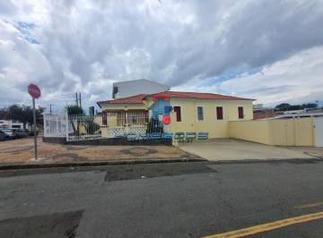 Casa · 158m² · 3 Quartos · 12 Vagas · Casa para venda e aluguel em Botafogo de 157.70m² com 3 Quartos e 12 Garagens