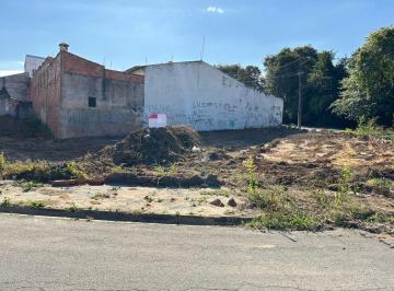 Terreno · 247m² · Terreno para venda em Jardim Santa Catarina de 246.52m²