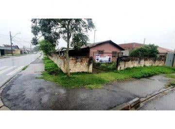 Terreno · 390m² · Terreno para venda em Planta Araçatuba de 390.00m²