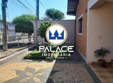 Casa · 146m² · 2 Quartos · 4 Vagas · Casa para alugar em Jardim Monumento de 146.00m² com 2 Quartos, 1 Suite e 4 Garagens