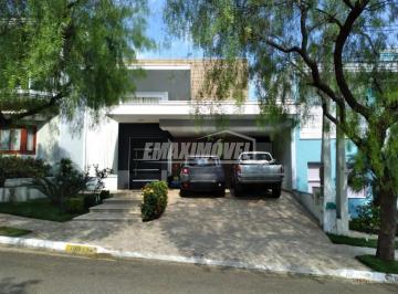 Casa · 200m² · 3 Quartos · 4 Vagas · Casa de Condomínio para alugar em Jardim Novo Horizonte de 200.00m² com 3 Quartos, 3 Suites e 4 Gara