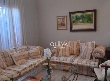 Casa · 300m² · 3 Quartos · 3 Vagas · Casa para venda em Parque Quinta Das Paineiras de 300.00m² com 3 Quartos, 1 Suite e 3 Garagens