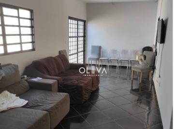 Terreno · 1000m² · 3 Quartos · Chácara para venda em Estância Bosque Verde (zona Rural) de 1000.00m² com 3 Quartos