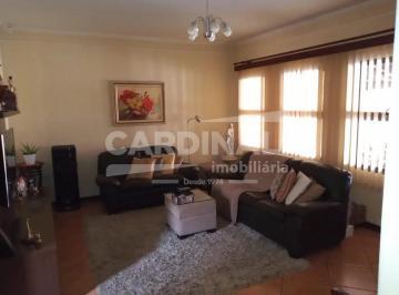 Casa · 166m² · 2 Quartos · 4 Vagas · Casa para venda em Mirante Da Bela Vista de 166.00m² com 2 Quartos e 4 Garagens