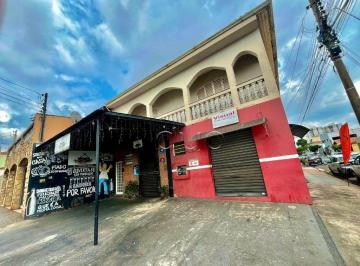 Casa · 400m² · 3 Quartos · 4 Vagas · Casa para venda em Paulicéia de 400.00m² com 3 Quartos, 1 Suite e 4 Garagens