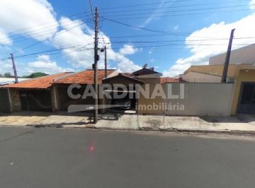 Casa · 115m² · 2 Quartos · 1 Vaga · Casa para venda em Jardim Dos Coqueiros de 115.00m² com 2 Quartos e 1 Garagem