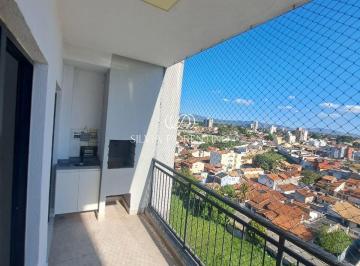 Apartamento · 57m² · 2 Quartos · 1 Vaga · Apartamento para venda em Alto Do Cardoso de 57.00m² com 2 Quartos e 1 Garagem